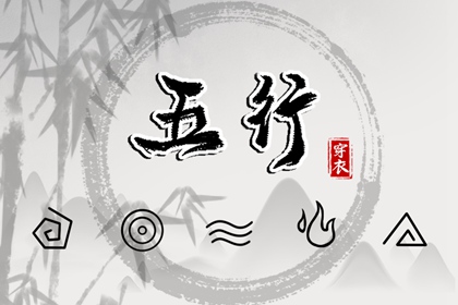 老皇历万年历|老皇历查询|皇历查询